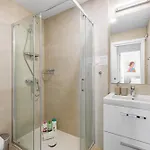 Apartament U-nique Martiricos Ii