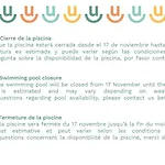 U-nique Martiricos Ii Malaga